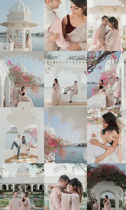 galleryimage